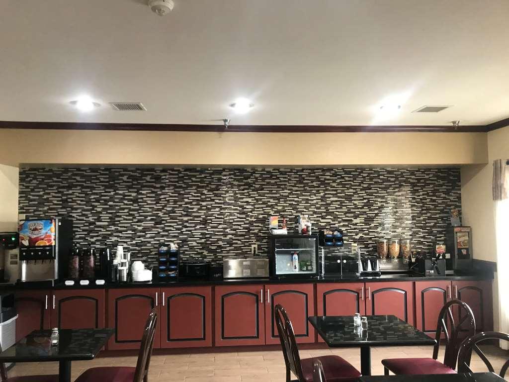 Quality Suites Indianapolis Esterno foto